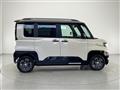 2026 Mitsubishi DELICA MINI