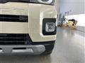 2026 Mitsubishi DELICA MINI