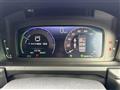 2026 Honda Step WGN