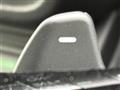 2026 Honda Step WGN