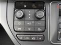 2026 Honda Step WGN