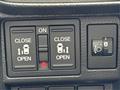 2026 Honda Step WGN