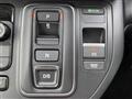 2026 Honda Step WGN