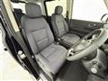 2026 Honda Step WGN