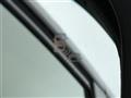 2026 Honda Step WGN