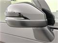 2026 Honda Step WGN