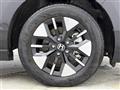 2026 Honda Step WGN