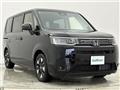 2026 Honda Step WGN