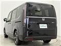 2026 Honda Step WGN