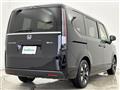 2026 Honda Step WGN