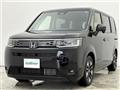 2026 Honda Step WGN