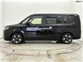 2026 Honda Step WGN