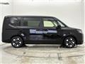 2026 Honda Step WGN