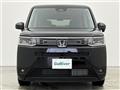 2026 Honda Step WGN