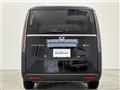 2026 Honda Step WGN