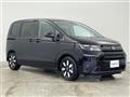2026 Honda Freed
