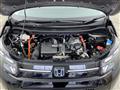 2026 Honda Freed