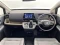 2026 Honda Freed