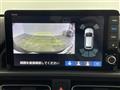 2026 Honda Freed