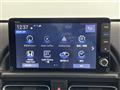 2026 Honda Freed