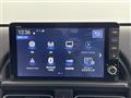 2026 Honda Freed