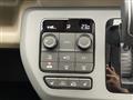 2026 Honda Freed