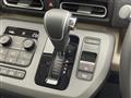 2026 Honda Freed