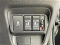 2026 Honda Freed