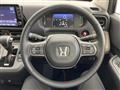 2026 Honda Freed