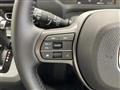 2026 Honda Freed