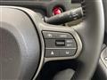 2026 Honda Freed