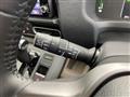 2026 Honda Freed