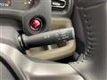 2026 Honda Freed