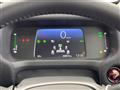 2026 Honda Freed