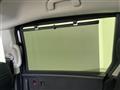 2026 Honda Freed