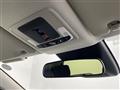 2026 Honda Freed