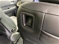 2026 Honda Freed