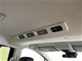 2026 Honda Freed