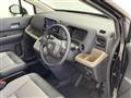 2026 Honda Freed