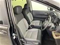 2026 Honda Freed