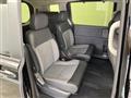 2026 Honda Freed