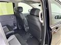 2026 Honda Freed