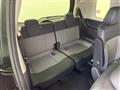 2026 Honda Freed