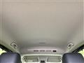 2026 Honda Freed