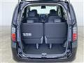 2026 Honda Freed