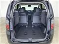 2026 Honda Freed