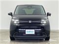 2026 Honda Freed