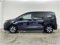 2026 Honda Freed