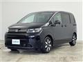 2026 Honda Freed