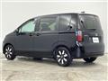 2026 Honda Freed